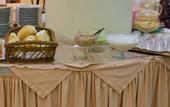 Туры в отель Daher Center Hotel