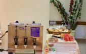 Туры в отель Daher Center Hotel