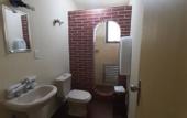 Туры в отель Daher Center Hotel