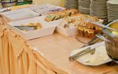 Туры в отель Daher Center Hotel