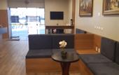 Туры в отель Daher Center Hotel