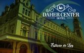 Туры в отель Daher Center Hotel