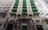 Туры в отель Daher Center Hotel
