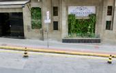 Туры в отель Daher Center Hotel