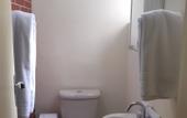 Туры в отель Daher Center Hotel