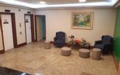 Туры в отель Daher Center Hotel