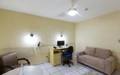 Туры в отель Daher Center Hotel