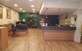 Туры в отель Daher Center Hotel