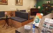 Туры в отель Daher Center Hotel