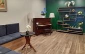 Туры в отель Daher Center Hotel
