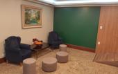 Туры в отель Daher Center Hotel