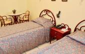 Туры в отель Daher Center Hotel