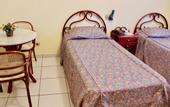 Туры в отель Daher Center Hotel