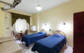 Туры в отель Daher Center Hotel