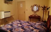 Туры в отель Daher Center Hotel
