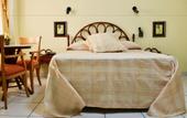 Туры в отель Daher Center Hotel