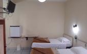 Туры в отель Daher Center Hotel