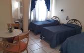 Туры в отель Daher Center Hotel