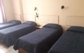 Туры в отель Daher Center Hotel