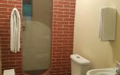 Туры в отель Daher Center Hotel