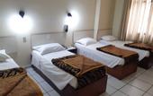 Туры в отель Daher Center Hotel