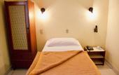 Туры в отель Daher Center Hotel