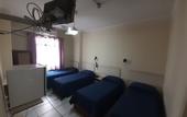 Туры в отель Daher Center Hotel