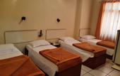 Туры в отель Daher Center Hotel