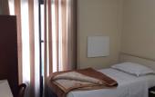 Туры в отель Daher Center Hotel