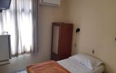 Туры в отель Daher Center Hotel