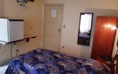 Туры в отель Daher Center Hotel