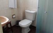 Туры в отель Daher Center Hotel