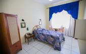 Туры в отель Daher Center Hotel