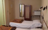 Туры в отель Daher Center Hotel
