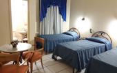 Туры в отель Daher Center Hotel