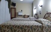 Туры в отель Daher Center Hotel