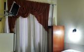Туры в отель Daher Center Hotel
