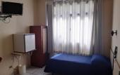 Туры в отель Daher Center Hotel