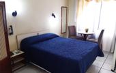 Туры в отель Daher Center Hotel
