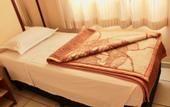 Туры в отель Daher Center Hotel