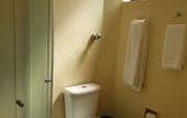 Туры в отель Daher Center Hotel