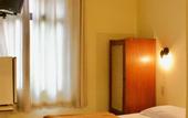 Туры в отель Daher Center Hotel