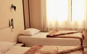 Туры в отель Daher Center Hotel