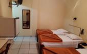 Туры в отель Daher Center Hotel