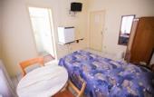 Туры в отель Daher Center Hotel