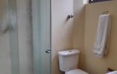 Туры в отель Daher Center Hotel