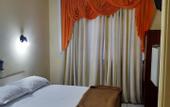 Туры в отель Daher Center Hotel
