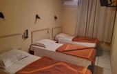 Туры в отель Daher Center Hotel