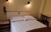 Туры в отель Daher Center Hotel