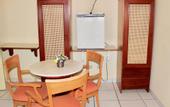 Туры в отель Daher Center Hotel